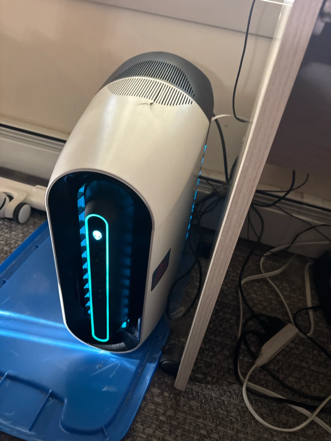Alienware Aurora R11 Gaming PC