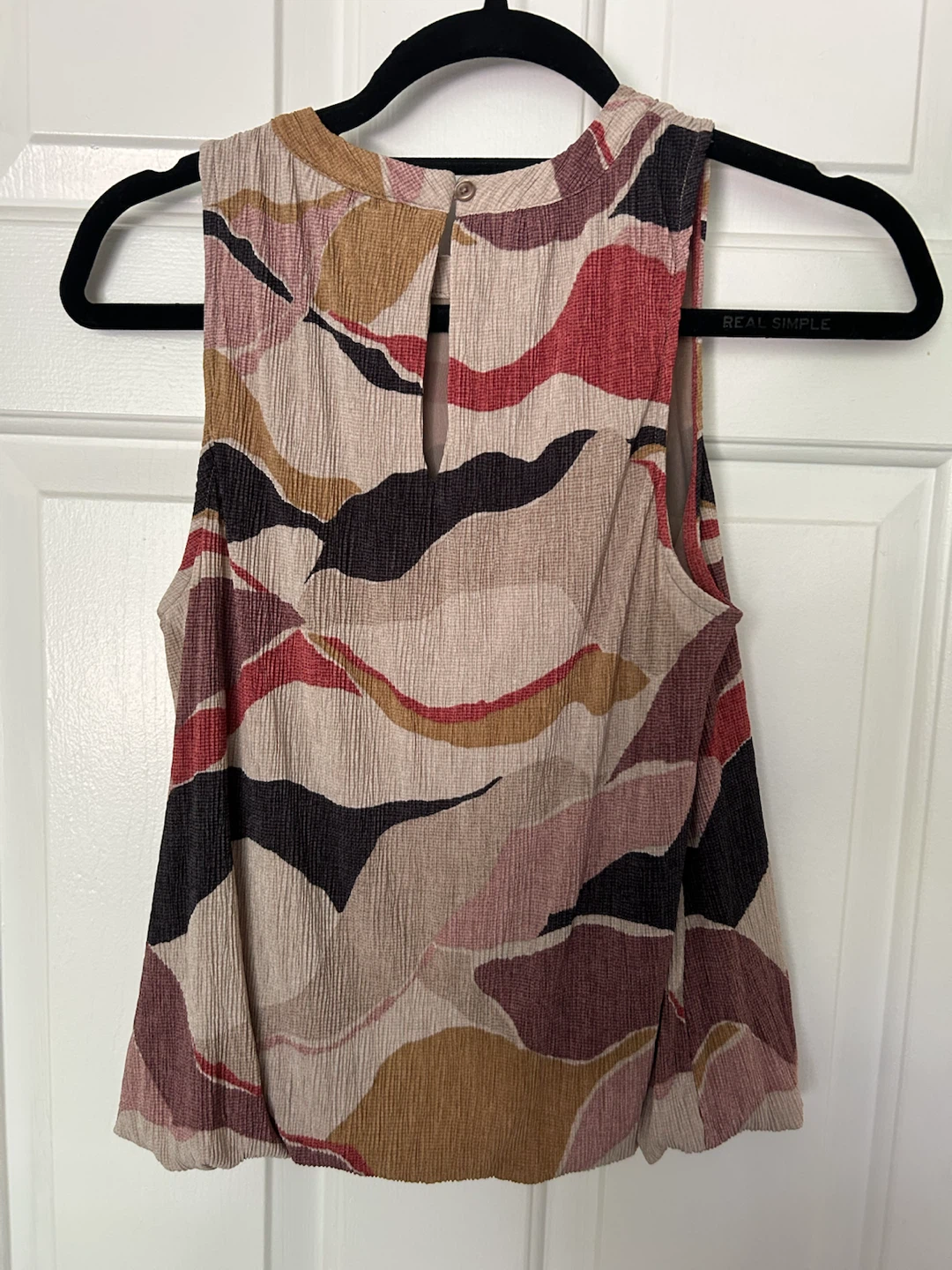 Reitmans Top and Pants Set - XXS - Free - photo 2