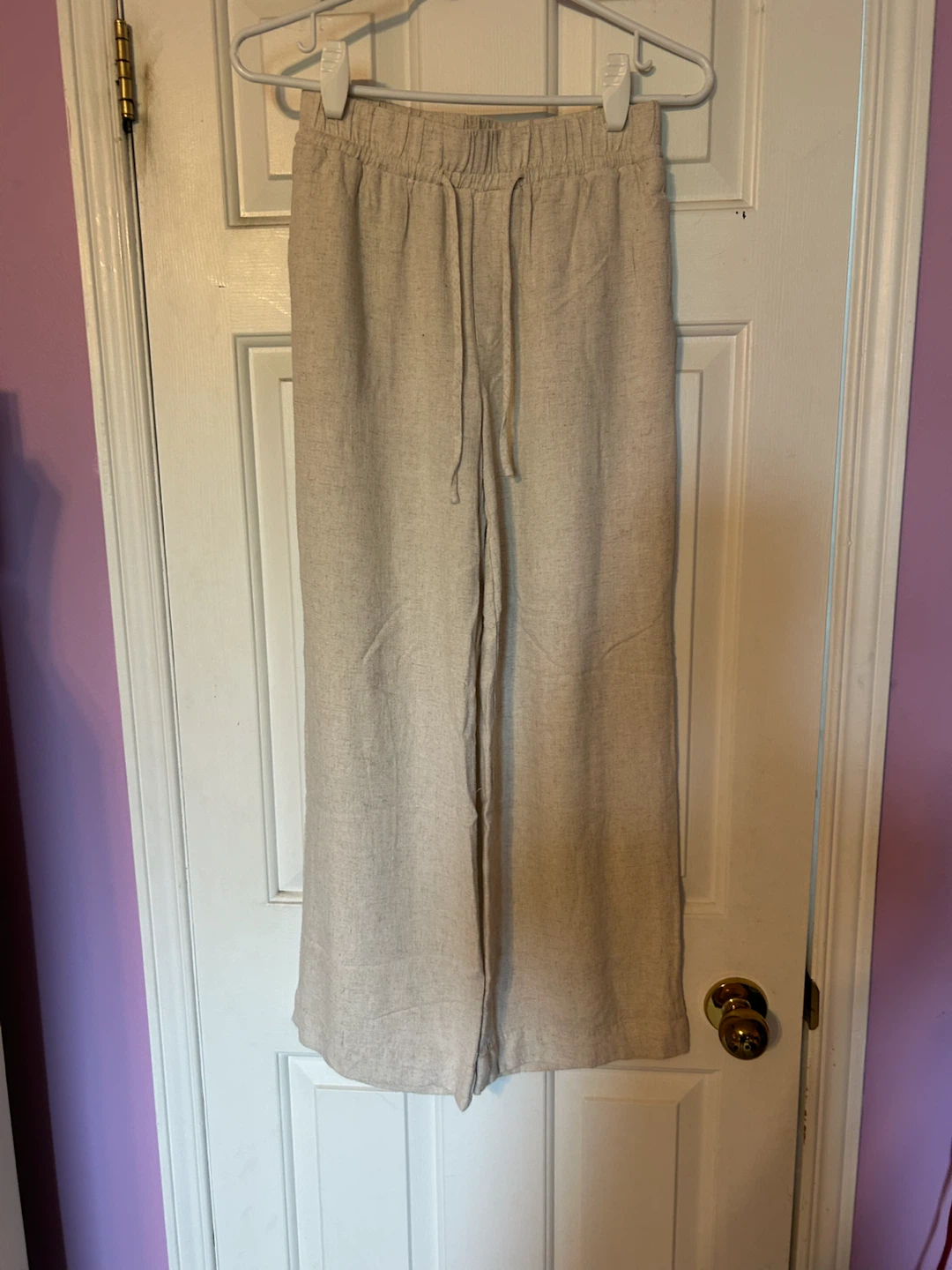 Reitmans Top and Pants Set - XXS - Free - photo 4