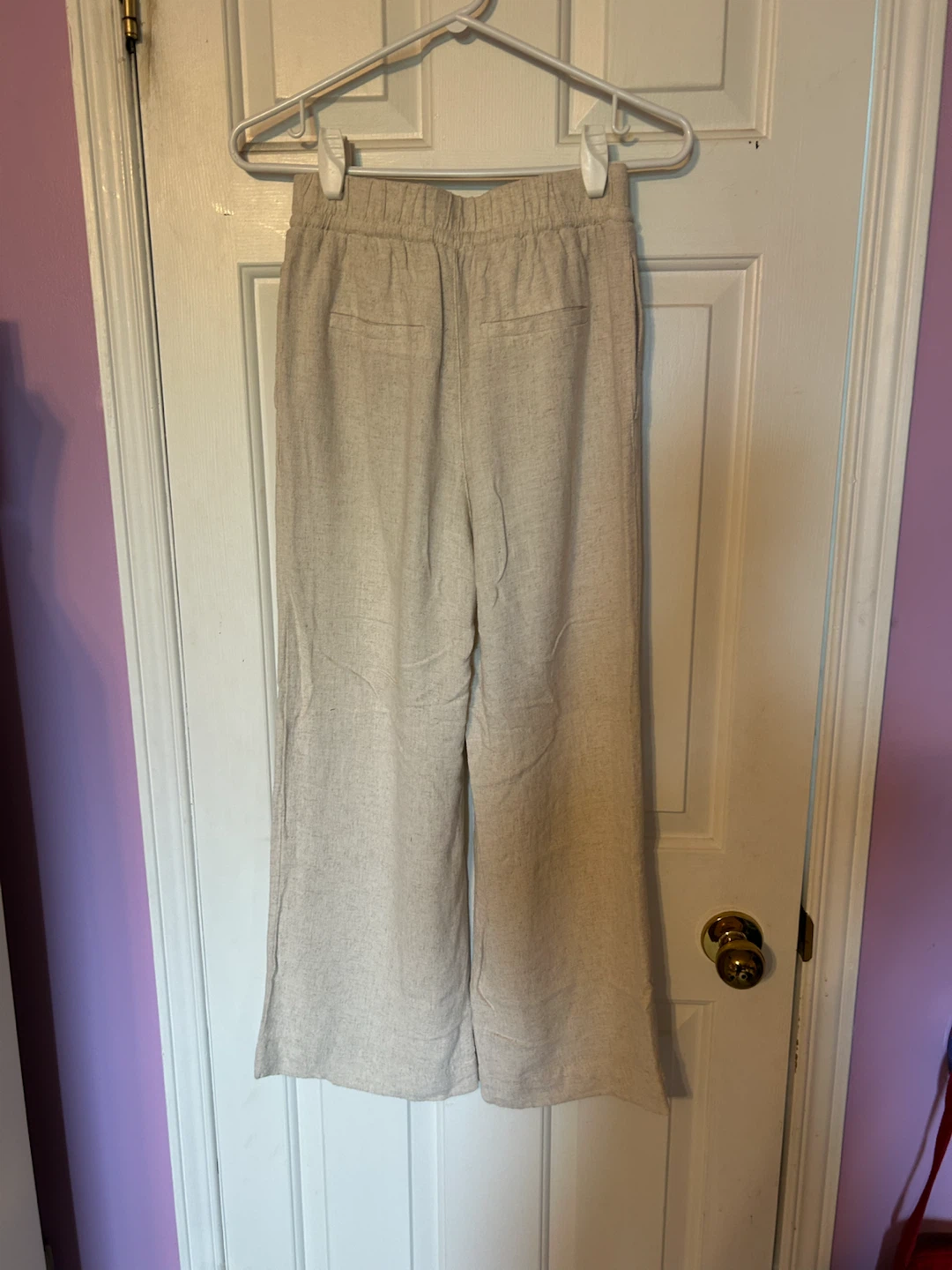 Reitmans Top and Pants Set - XXS - Free - photo 5