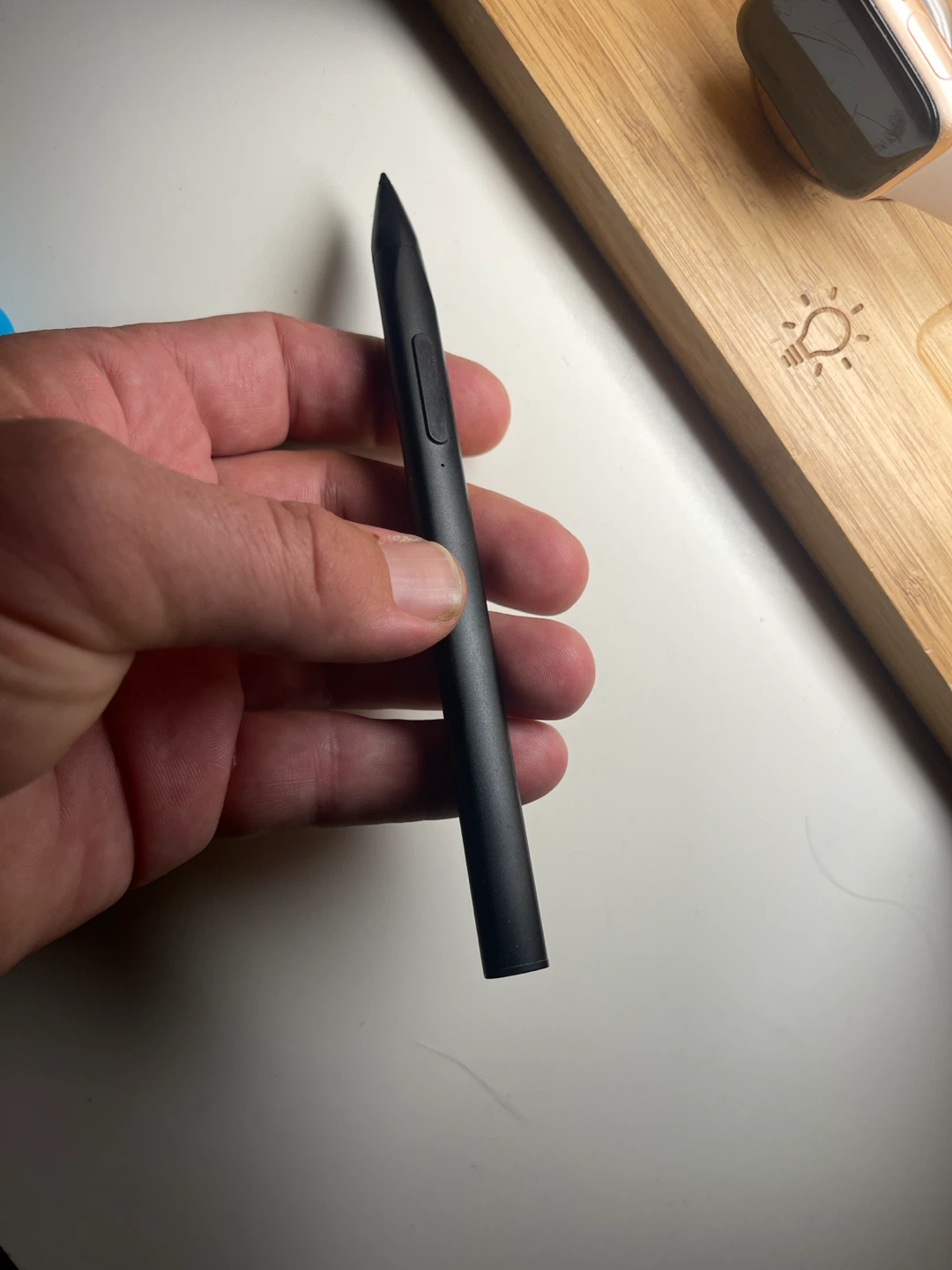 Active Stylus Pen - photo 2