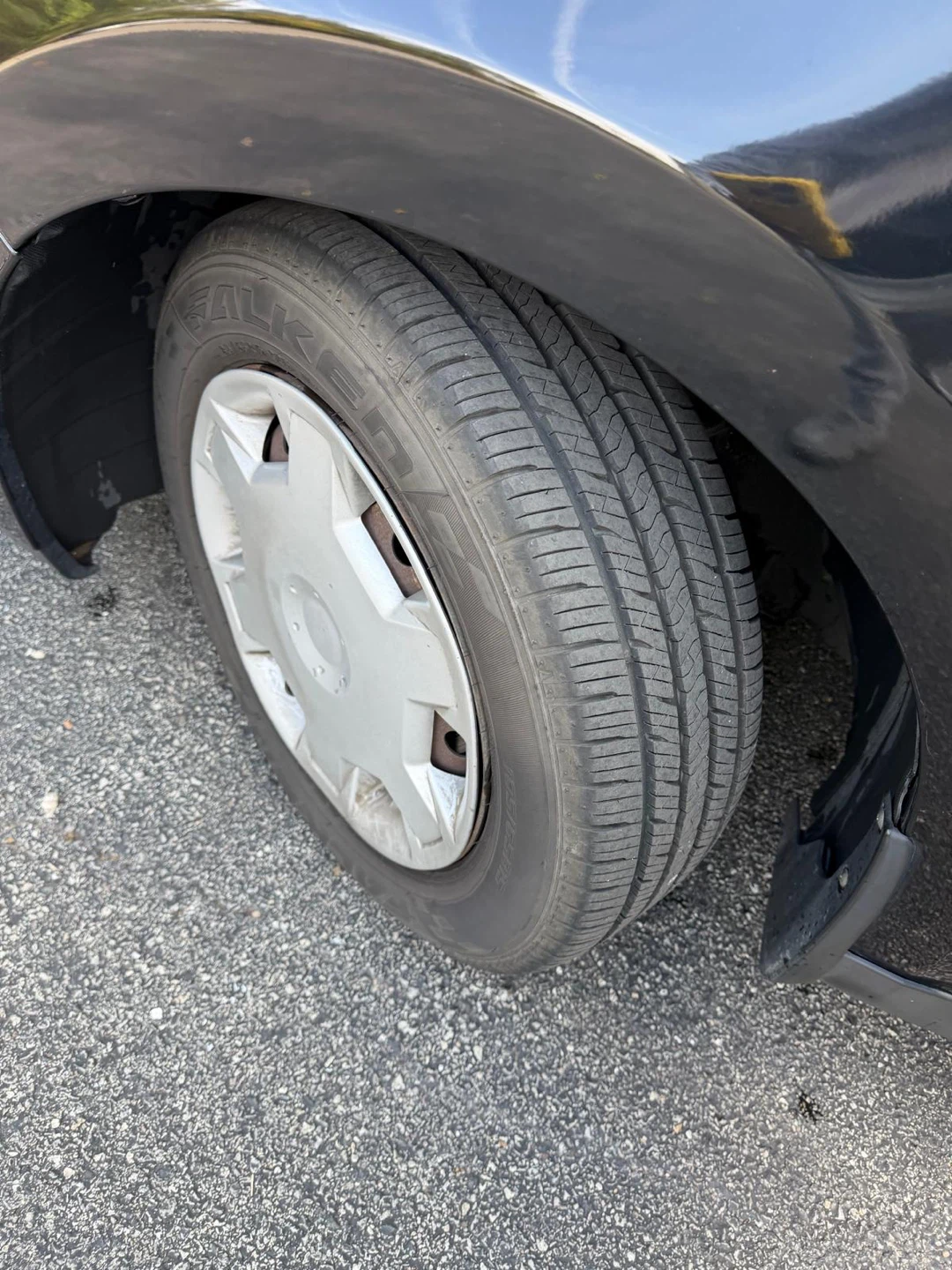 Nissan Versa 2009 - photo 5