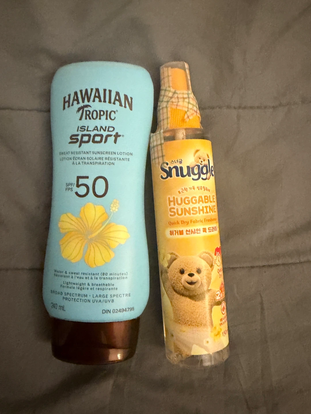 Korean & Japanese Skincare/Hair Products(Individual OK) - photo 4