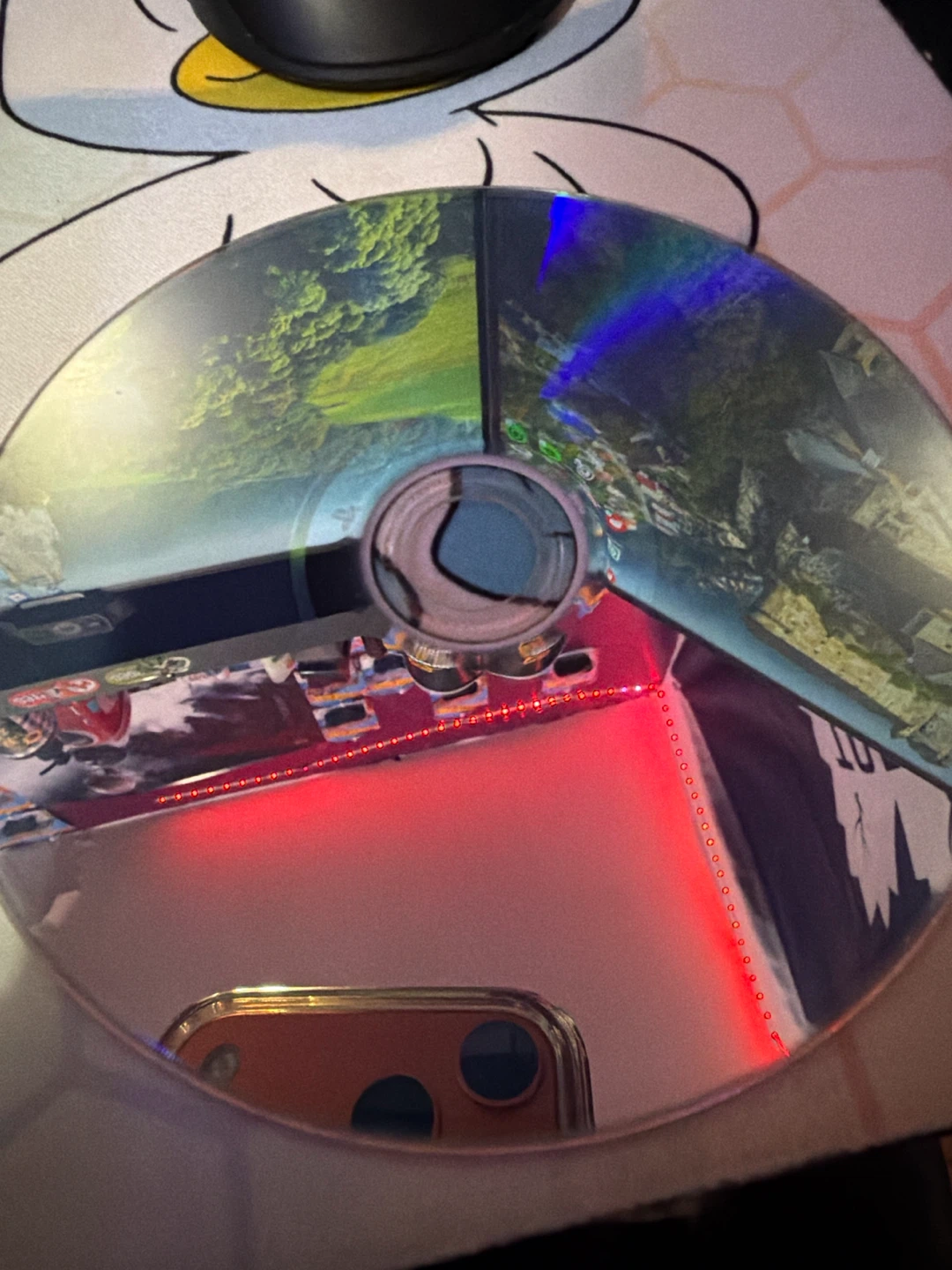 Crysis 2 Limited Edition for PS3 - photo 3