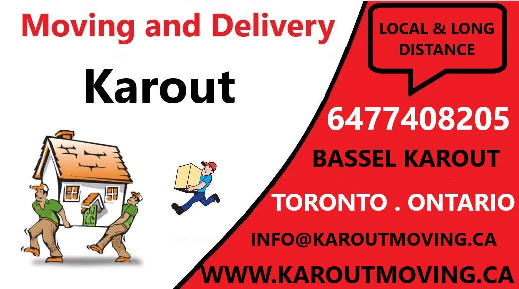 Moving & delivery (small & big ) (long & local distance) - photo 3