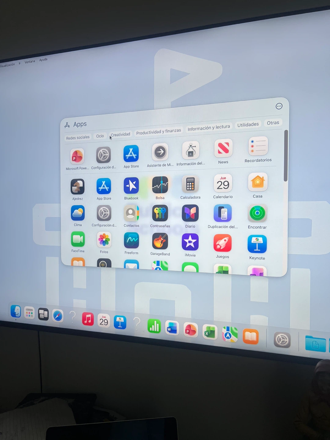 Apple MacBook Pro 13-inch M1 2020 - photo 2