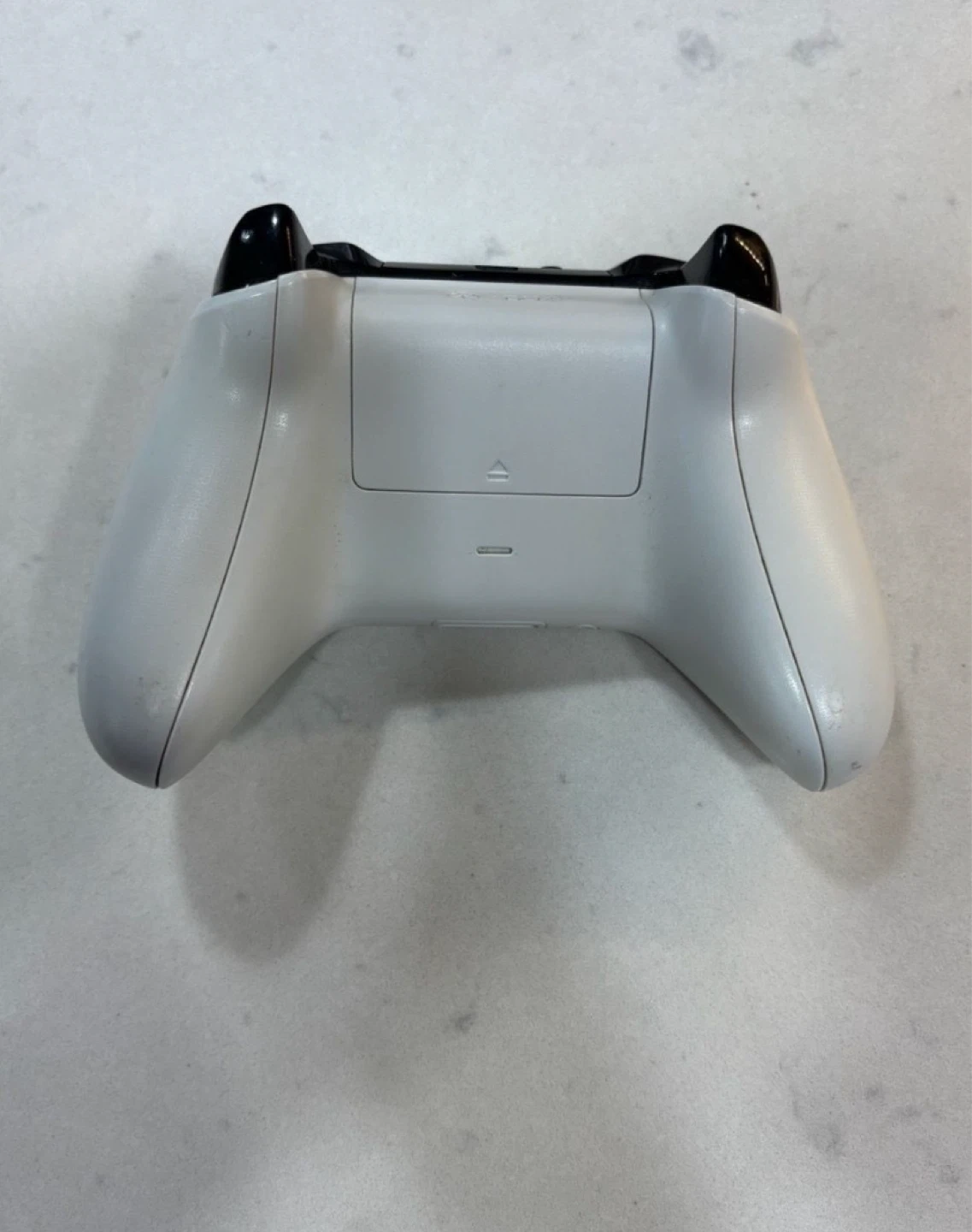 Microsoft Xbox One Wireless Controller Model 1708 - photo 2