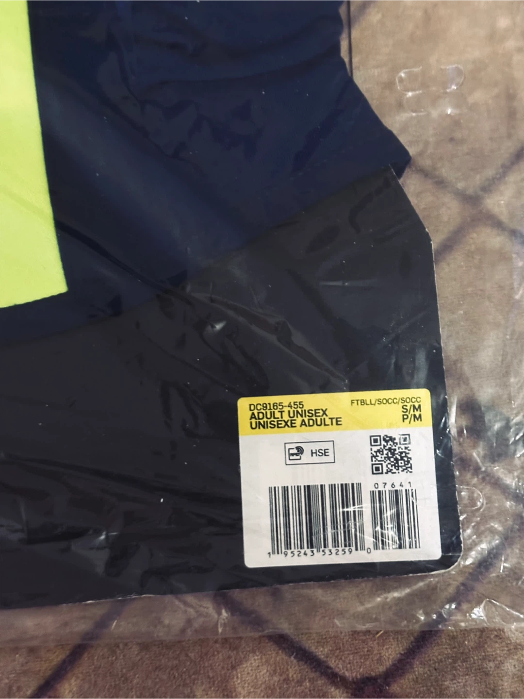 Nike Strike Snood Winter Warmer - photo 2