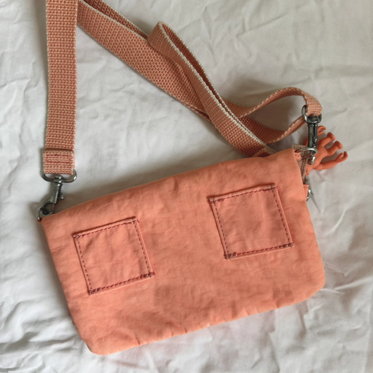 Kipling Crossbody Purse - photo 3