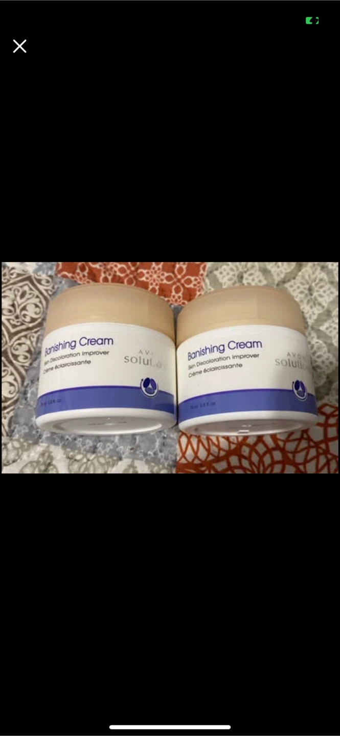 Assorted Avon Anew Skincare Collection - photo 5