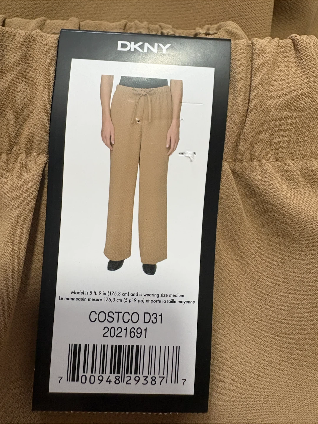 Assorted Women’s pants - photo 2