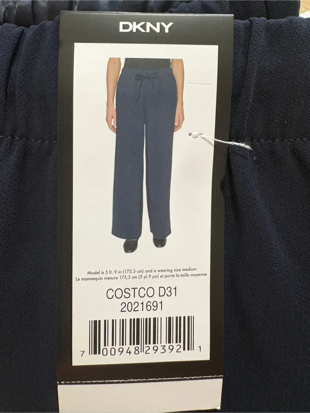 Assorted Women’s pants - photo 5