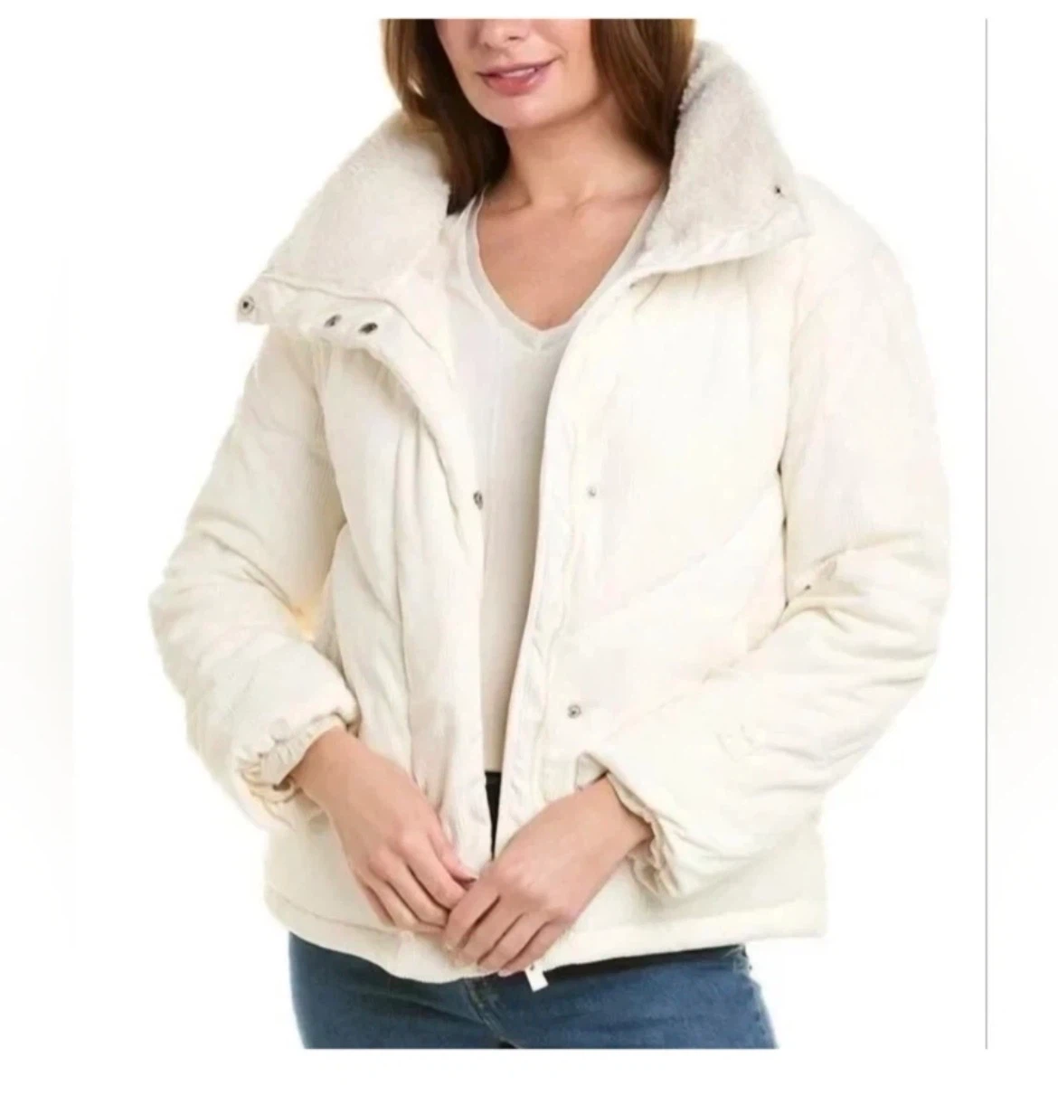 Winter wear sale!