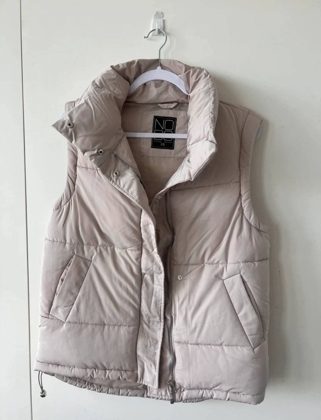 Winter wear sale! - photo 2