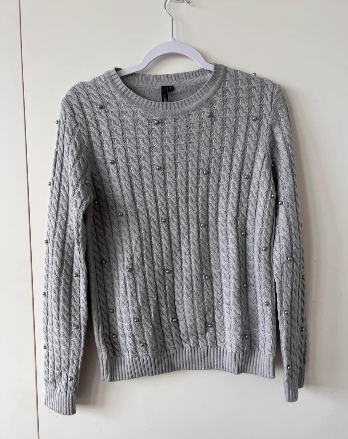 Winter wear sale! - photo 4