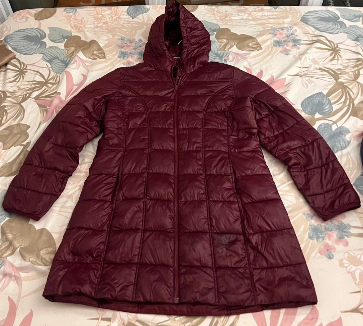 Winter wear sale! - photo 5