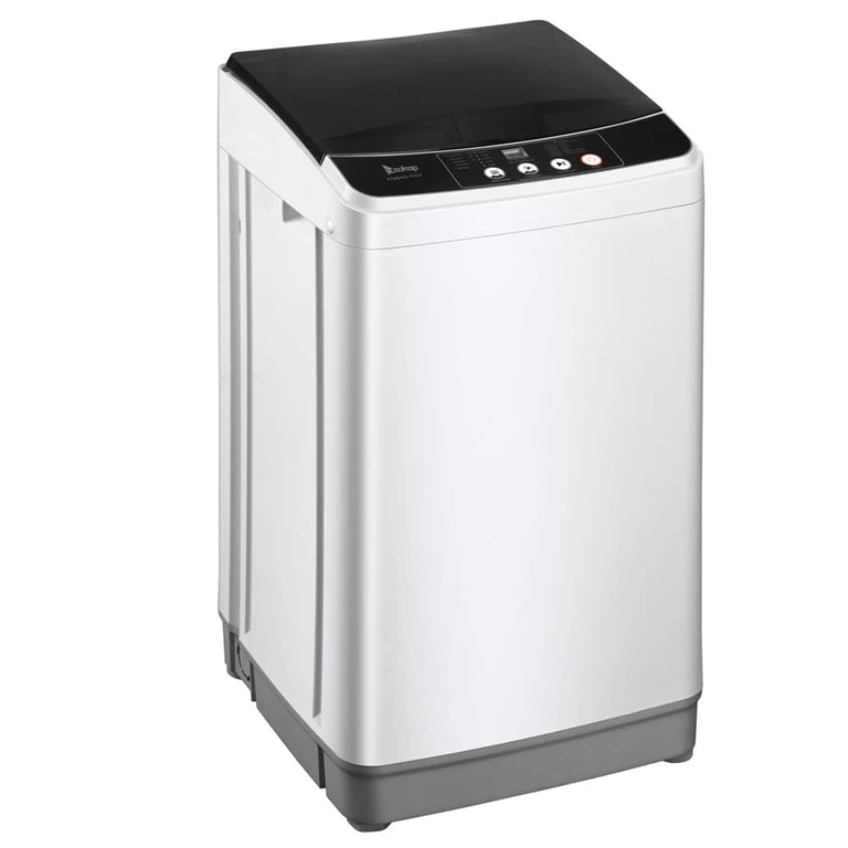 Zokop XQB70-168 Portable Washing Machine