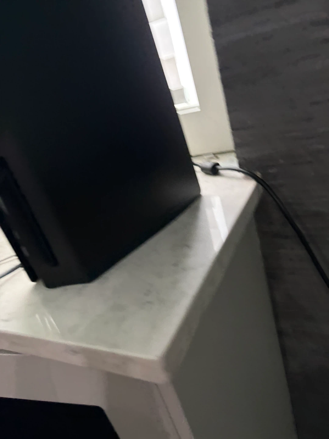PlayStation 5 - photo 2