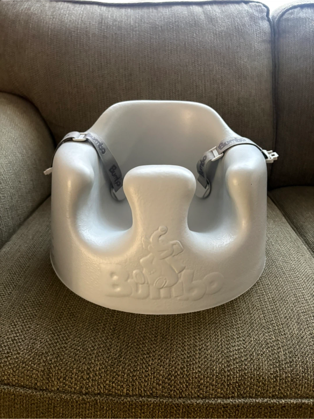 Bumbo Baby Seat