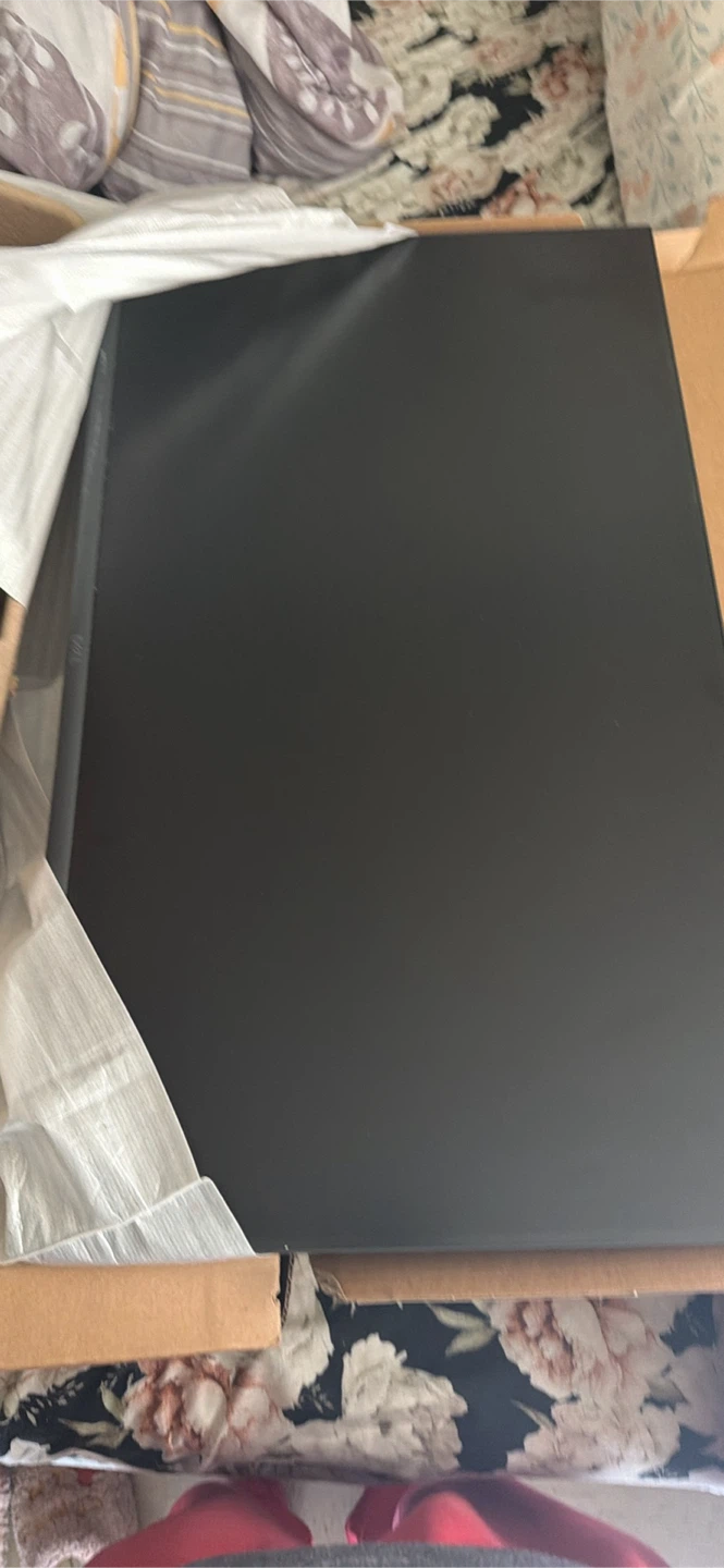 Dell 27 Monitor - photo 2