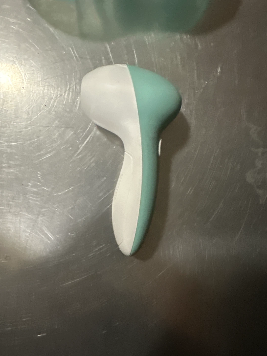 Beautysta Facial Cleansing Brush Set - photo 3