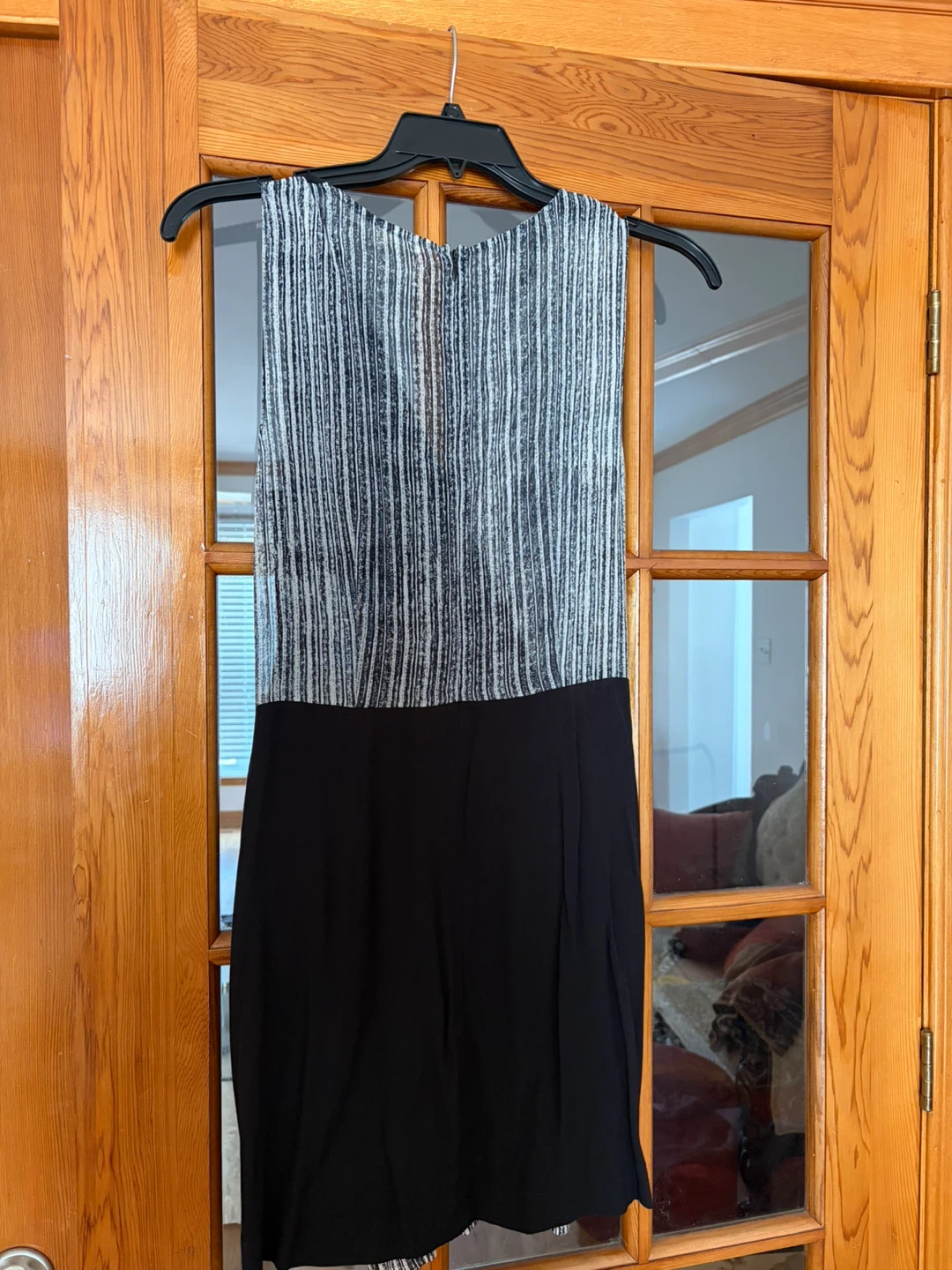 Rachel Rachel Roy sleeveless dress (knee length) - photo 2