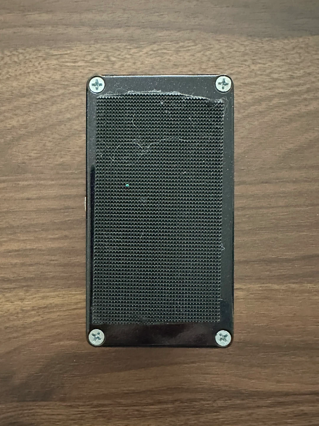 MXR M82 Bass Envelope Filter - photo 2