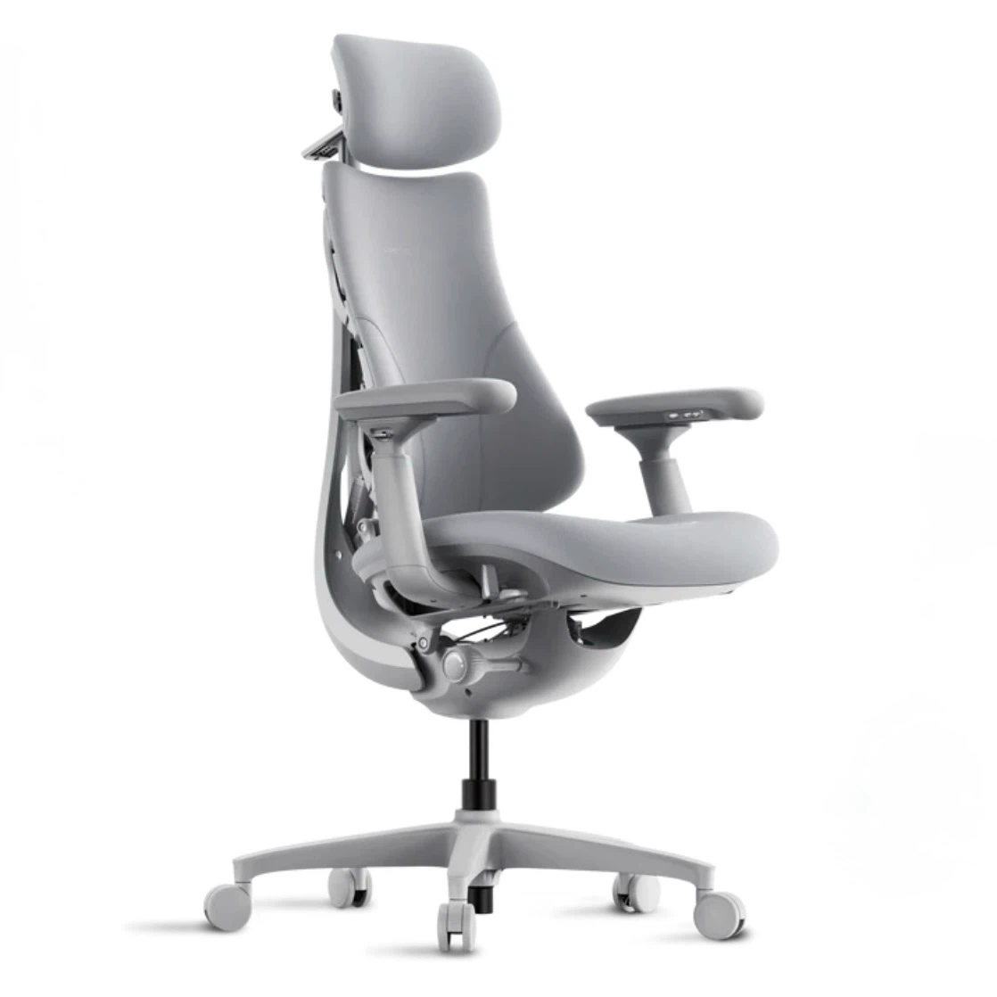 LiberNovo Omni Ergonomic Office Chair - Brand New in Box