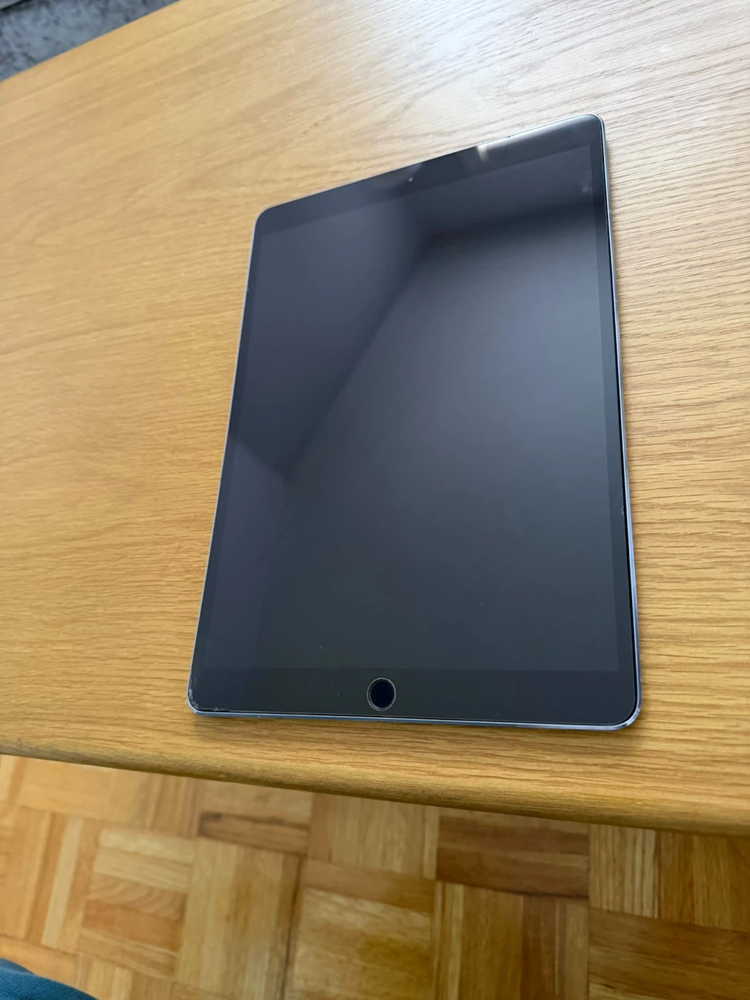 Apple iPad Pro 10.5-inch – 256GB