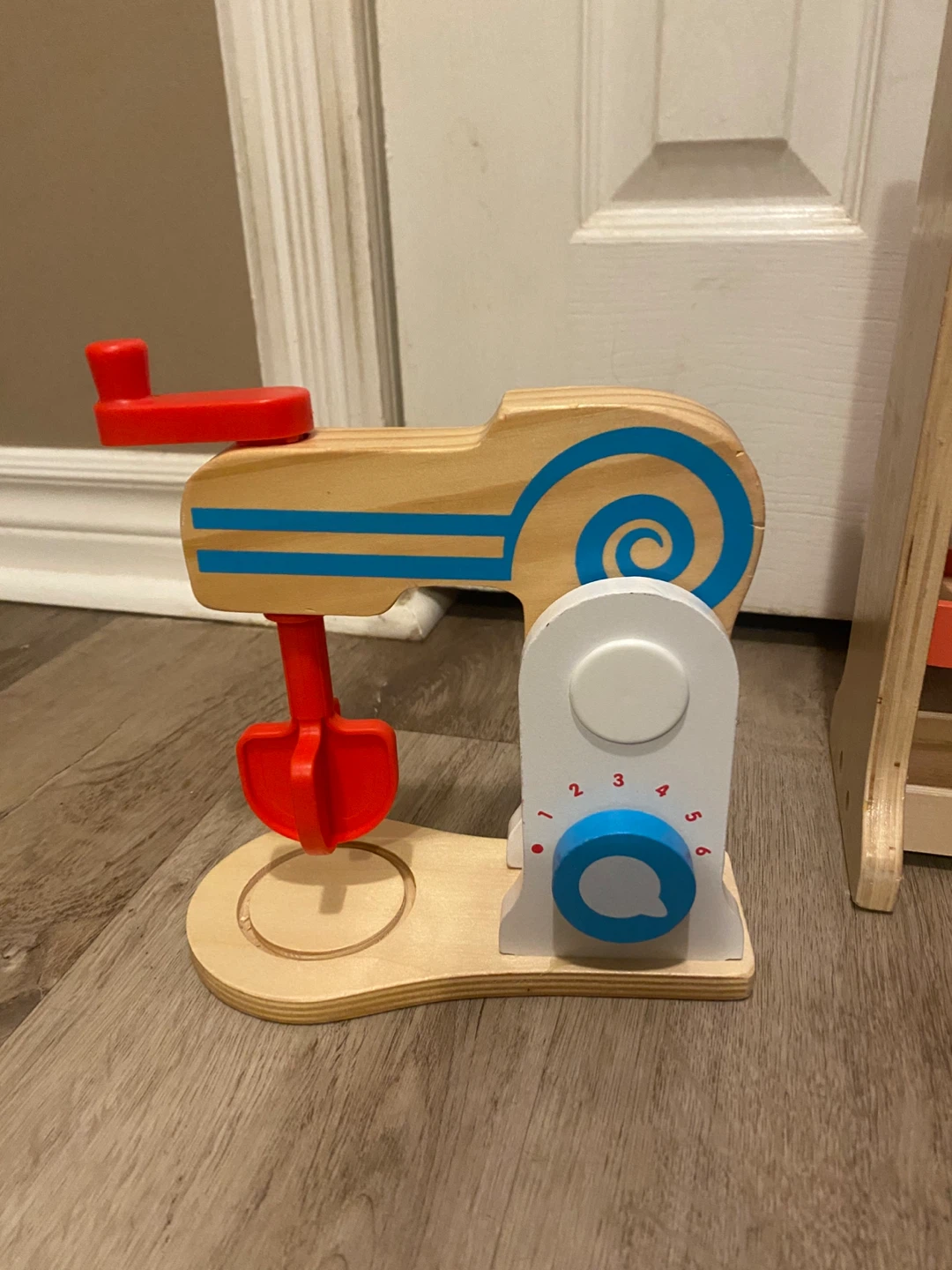 Melissa & Doug motor skills toy lot - photo 2