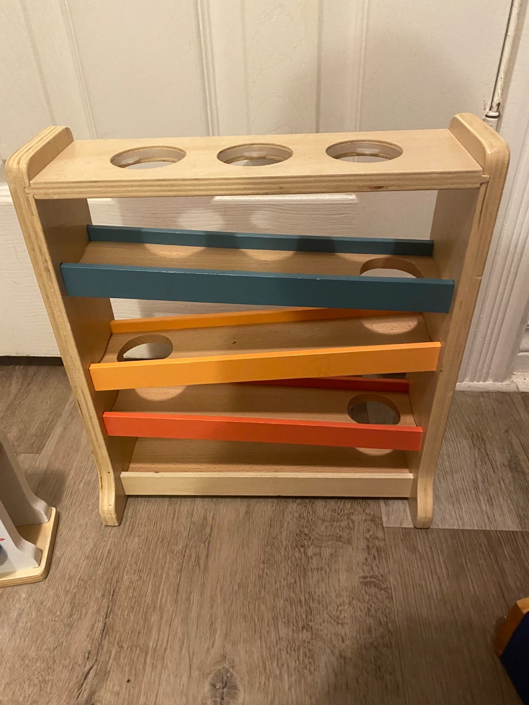 Melissa & Doug motor skills toy lot - photo 3
