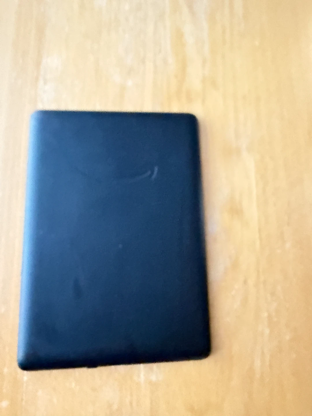 Amazon Kindle Paperwhite 11th Gen - photo 4