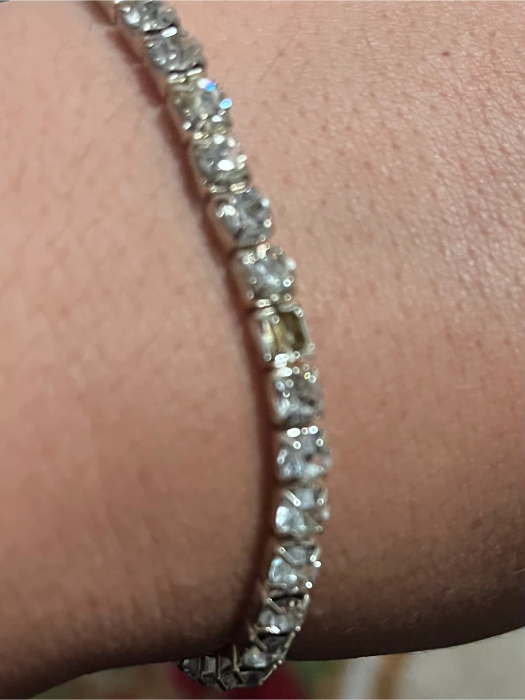 Bracelets #freecycle 👻 - photo 2