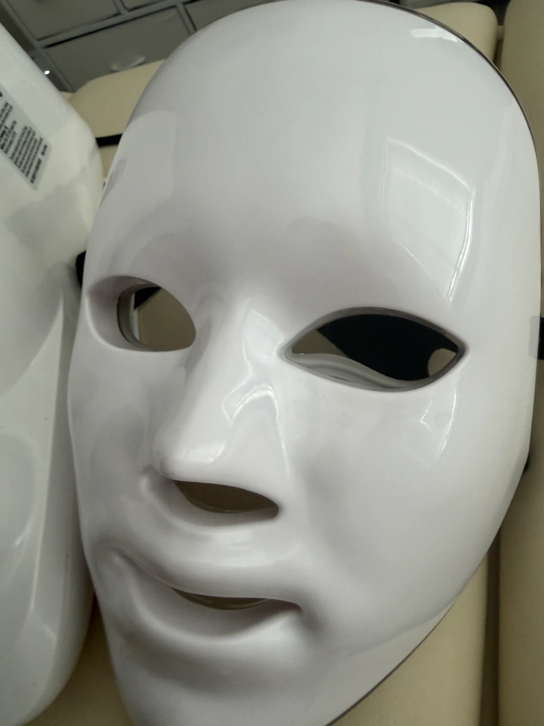 VEVOR Hydra Facial Machine - photo 5