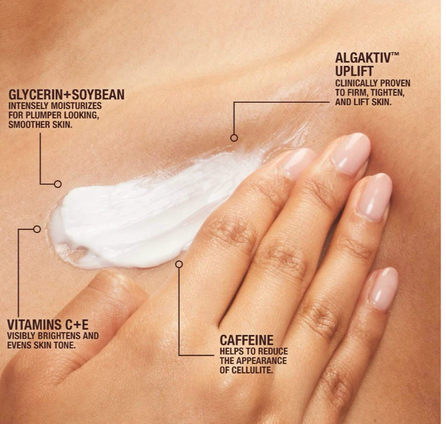 Charlotte's Magic Body Cream (travel size ) - photo 2