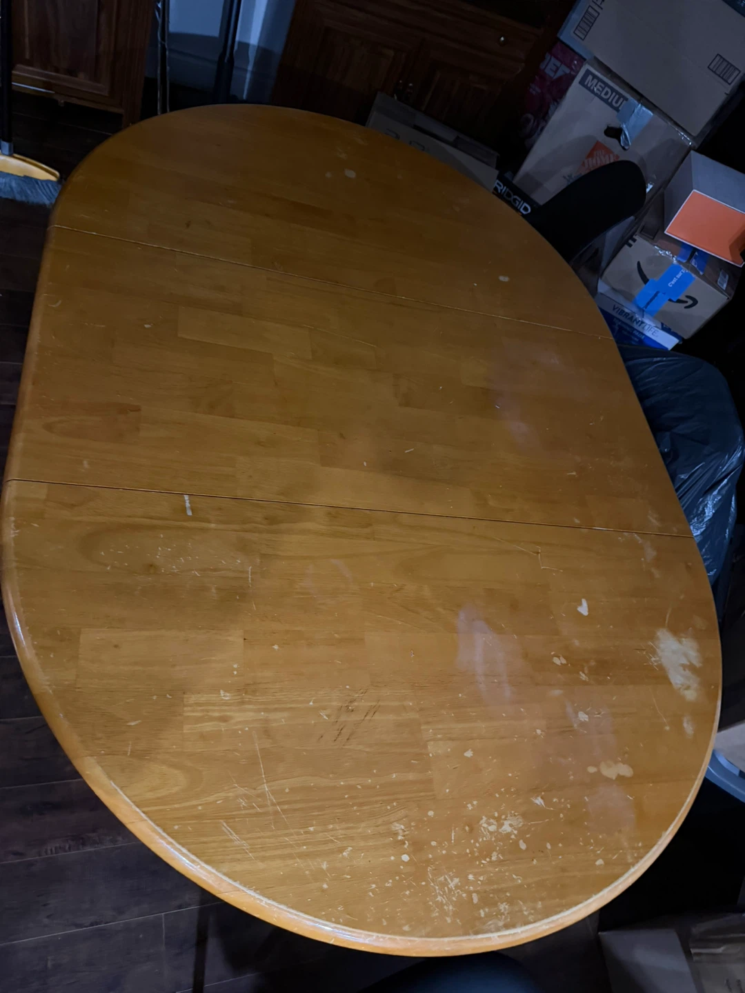Free Dining Table Barrie - photo 2