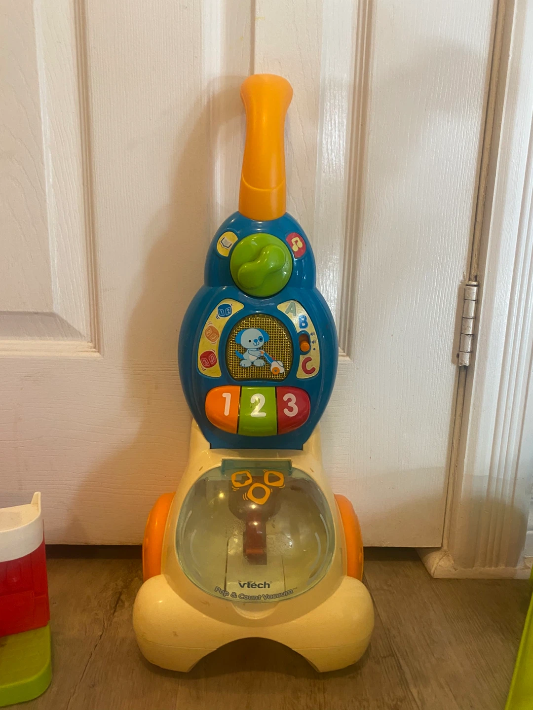 Toddler toy lot - photo 5