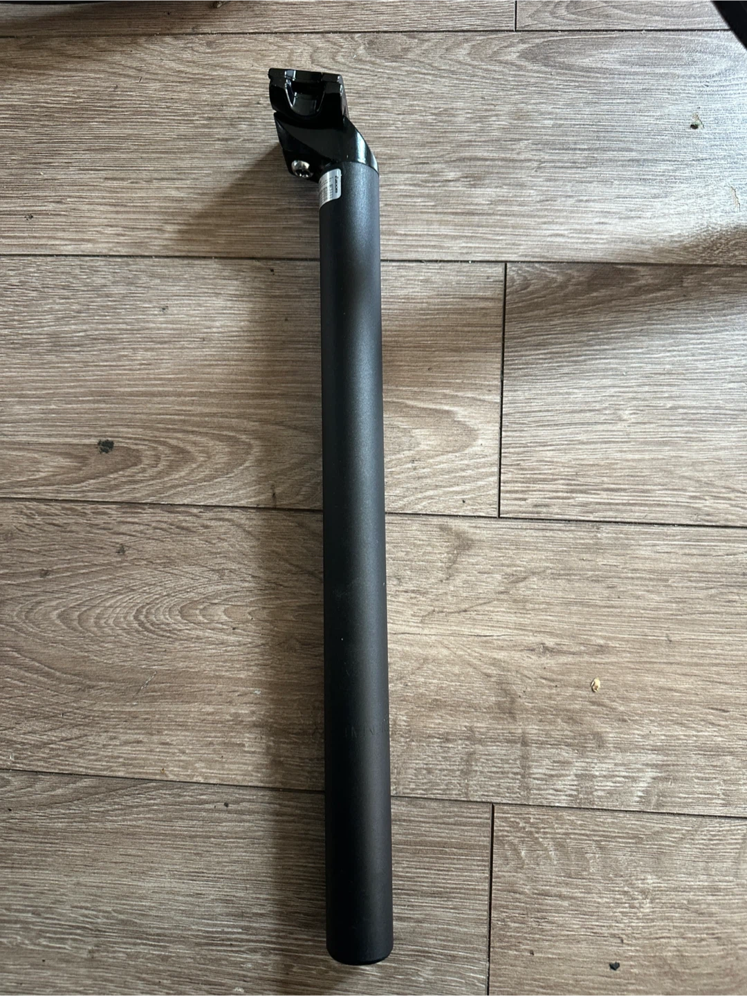 Bicycle Seatpost - New - $15 - East York