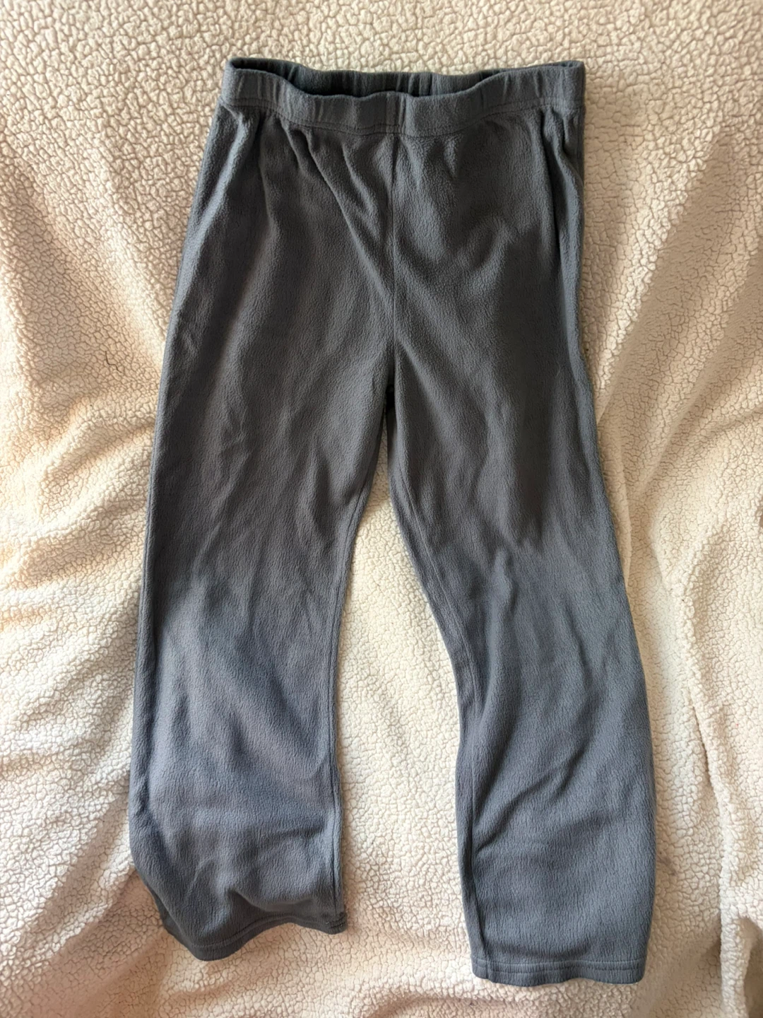 Disney Nightmare Before Christmas Pajama Set - photo 5