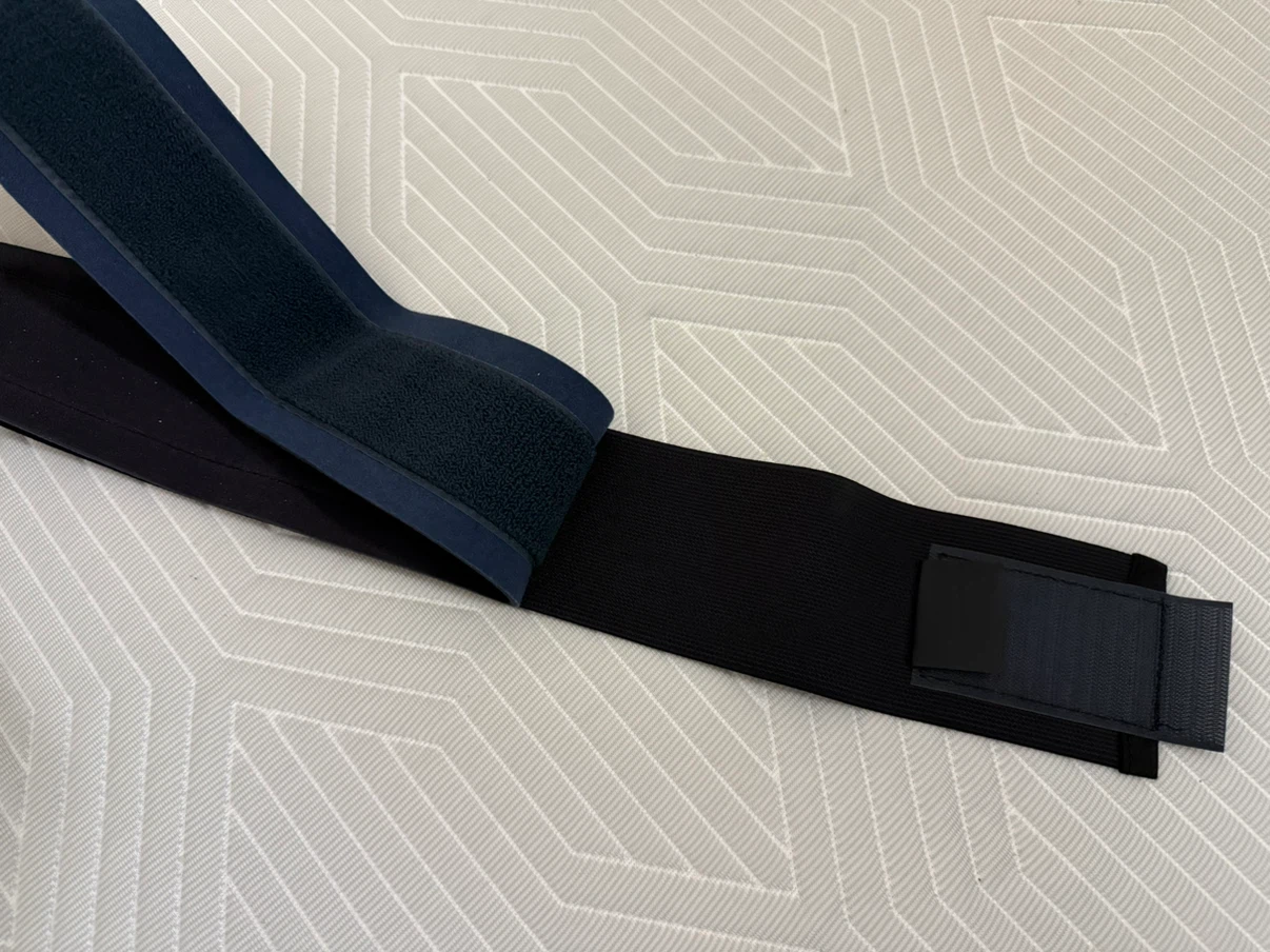 Serola Sacroiliac SI Joint Belt - Size Medium (Like New) - photo 3
