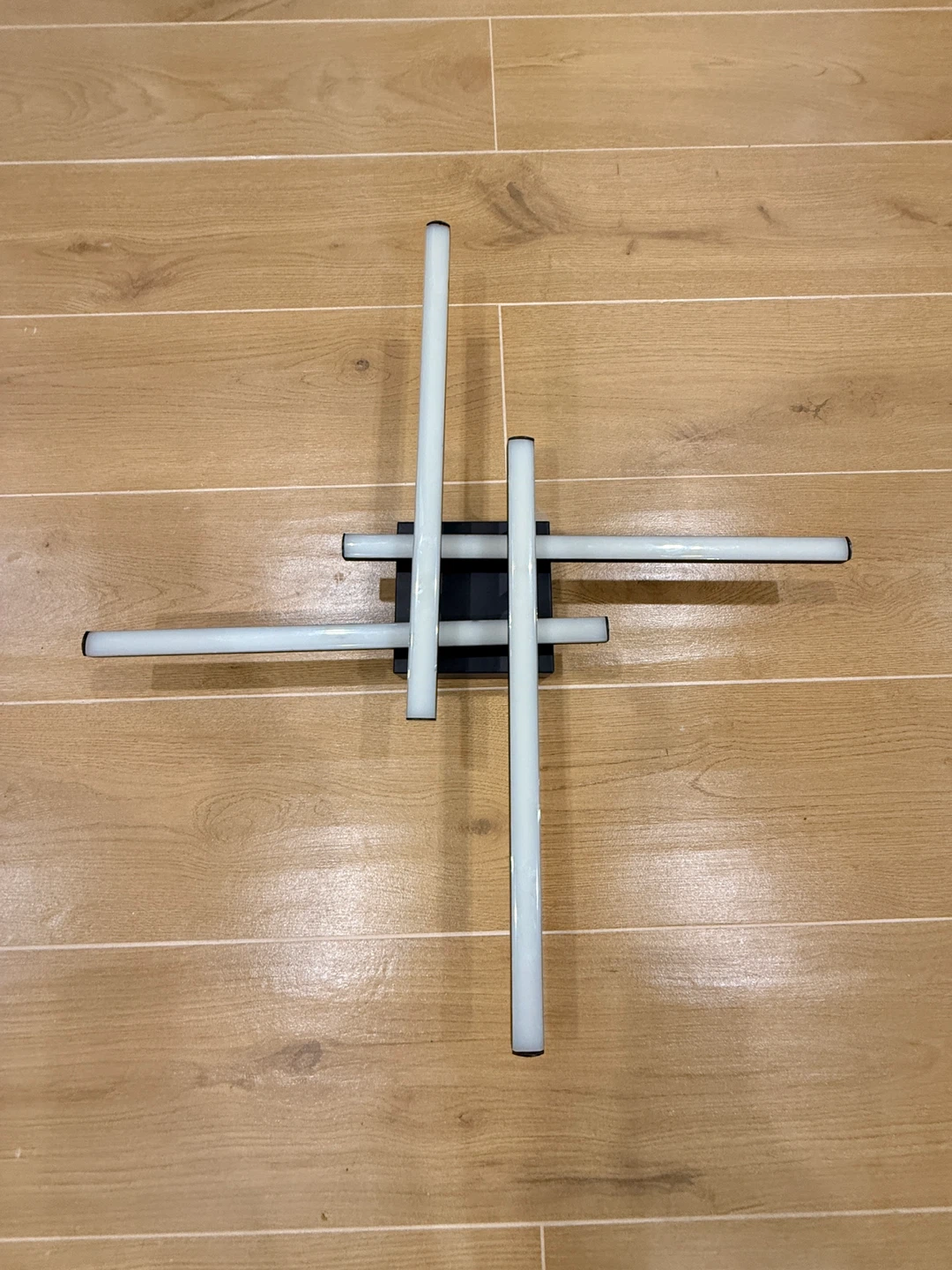 Modern LED Wall Sconce