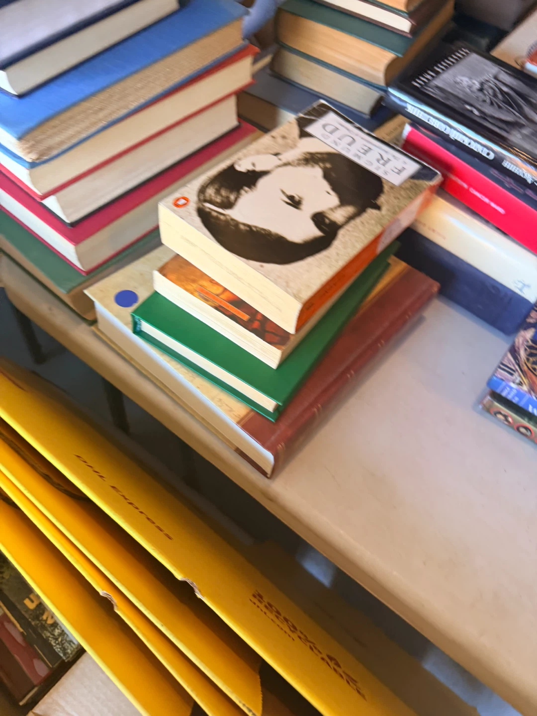 $5 and up Large Collection of Assorted Non-Fiction Books - photo 4
