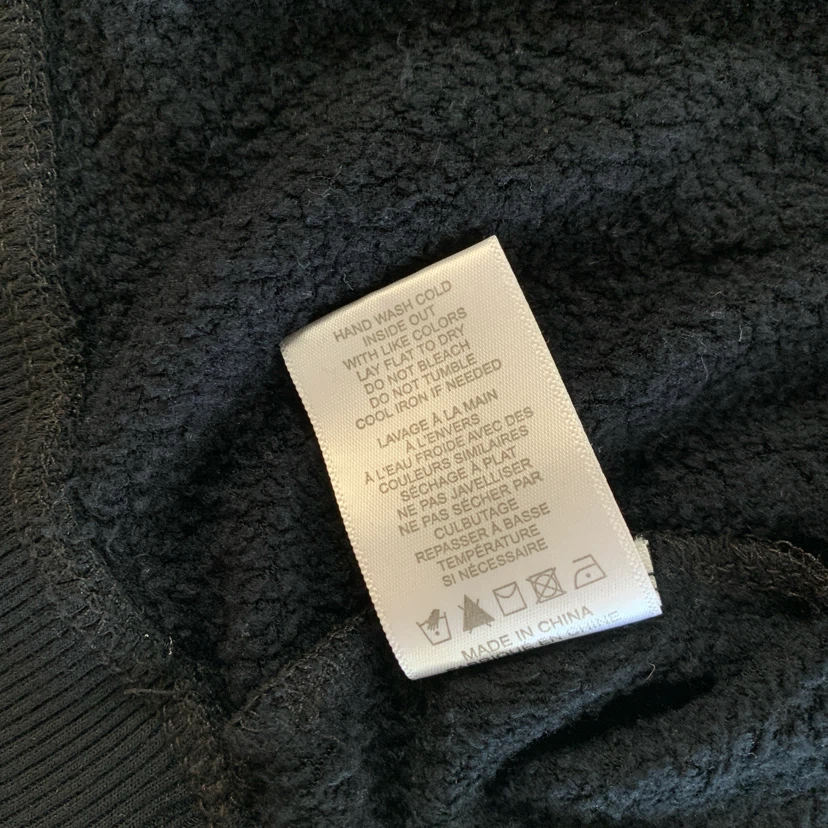 Jane + Delancey Sweatshirt top - photo 5