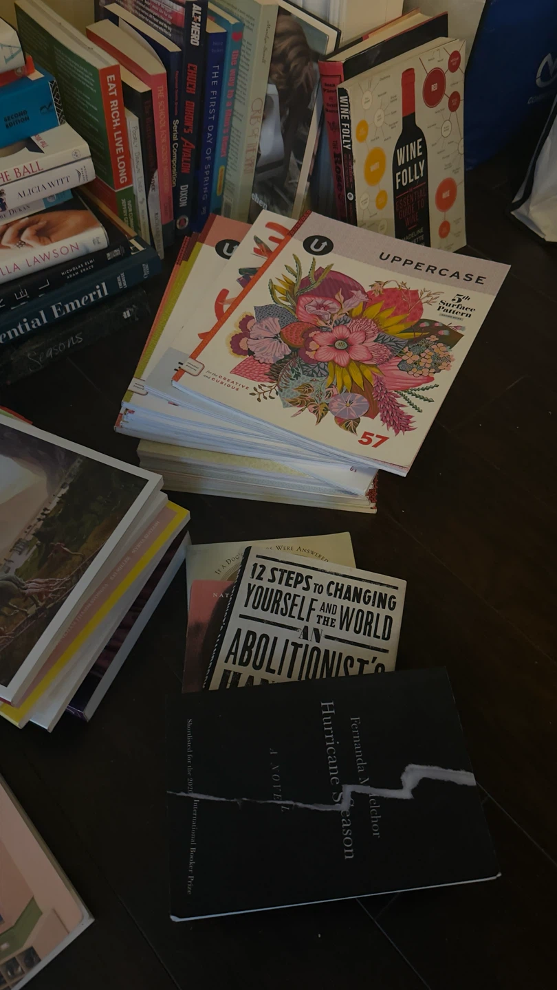 BOOK SALE 📚 - photo 5