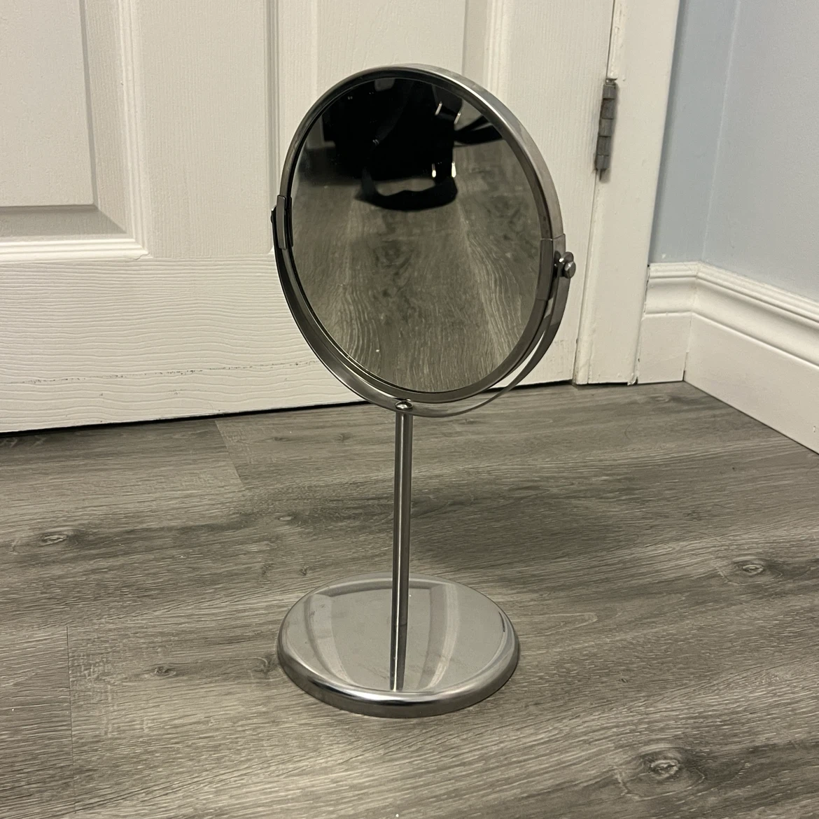 IKEA Trensum Table Mirror