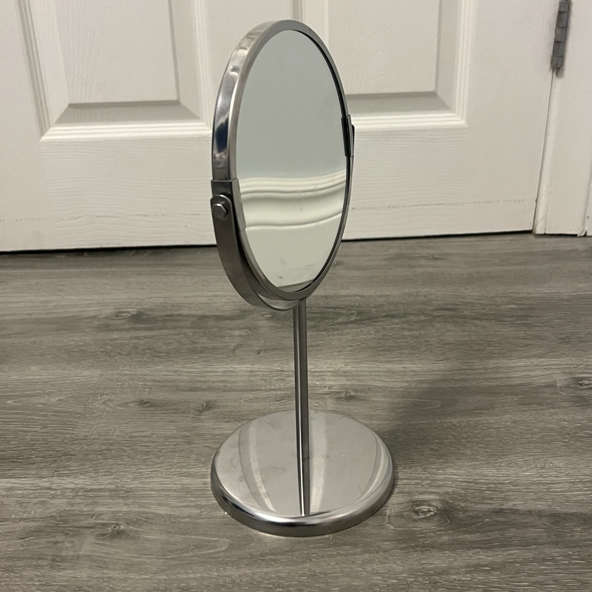 IKEA Trensum Table Mirror - photo 2