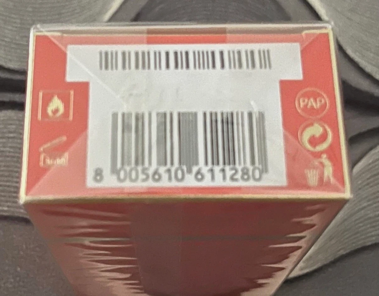 Stella McCartney Peony 50ml - photo 3