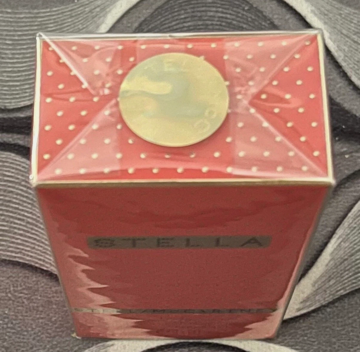 Stella McCartney Peony 50ml - photo 4