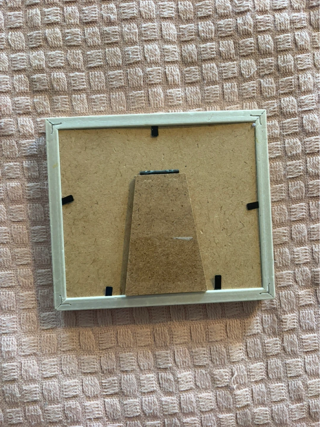 Thanksgiving frame - 5x6 - photo 2