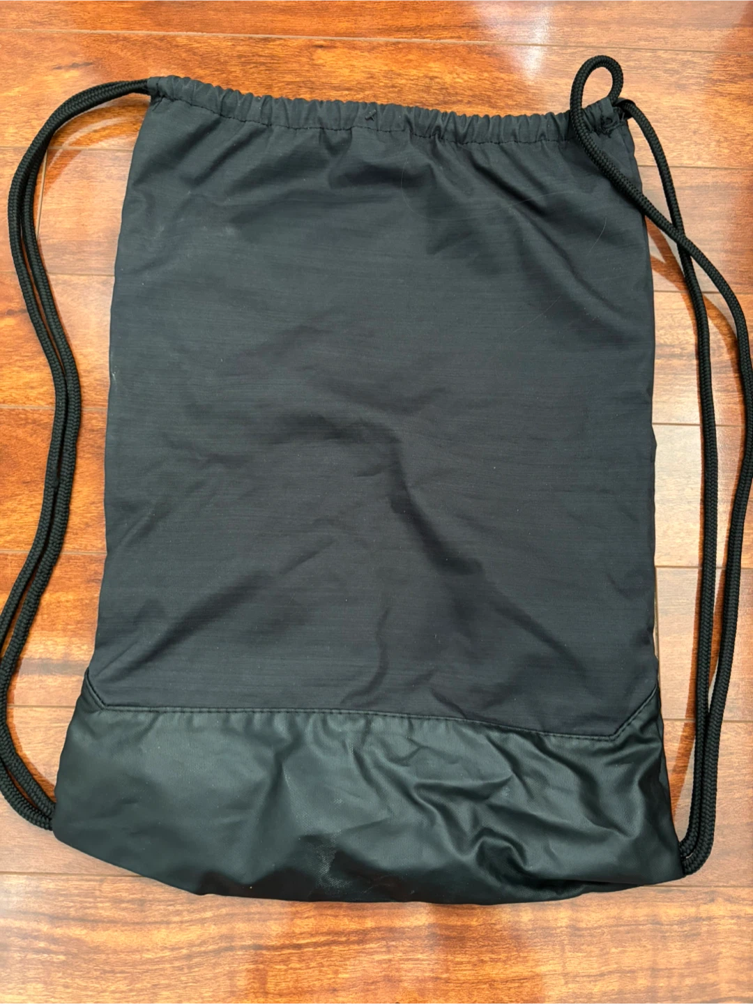 Nike Drawstring Bag - photo 2